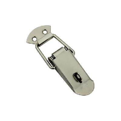 Ralco Tool Box Lock