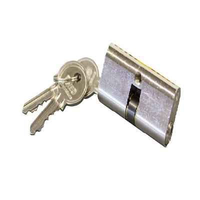 0622 Screw Driver Panel Lock