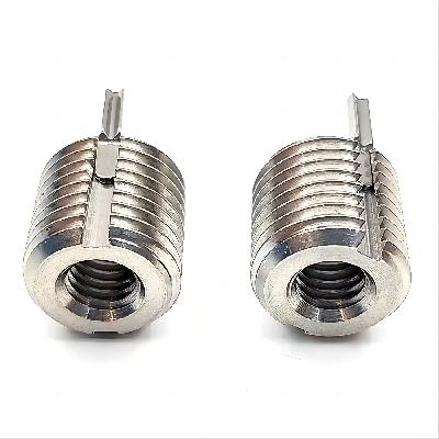 0624 Panel Lock (PIN INSERT)