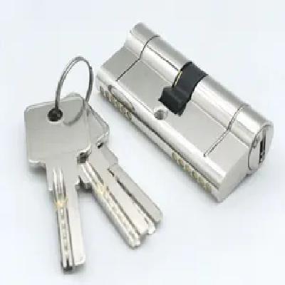 60 MM Key Thumb Turn Cylinder Locks