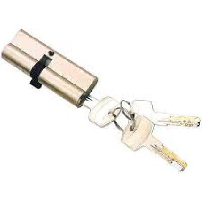 Brass Cylinder Locks