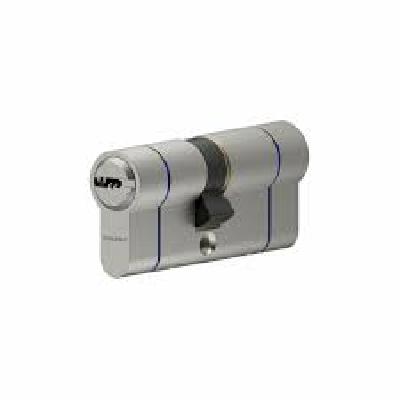 CYD260 Double Cylinder Locks