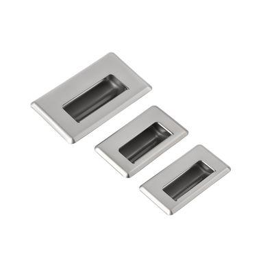 GABS PH01 Pull Handle