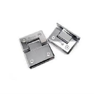 GABS PH02 Satinless Steel Door Pull Handle