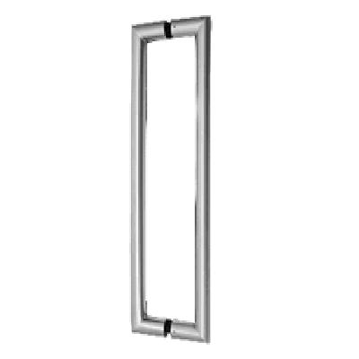 GABS PH03 Pull Handle