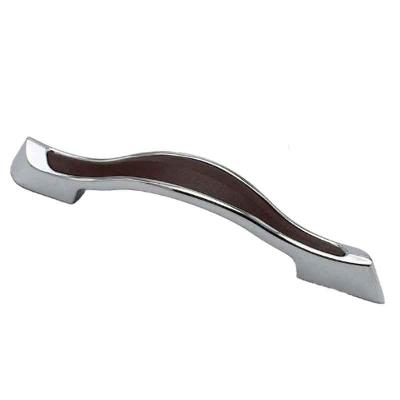 GABS PH04 Pull Handle