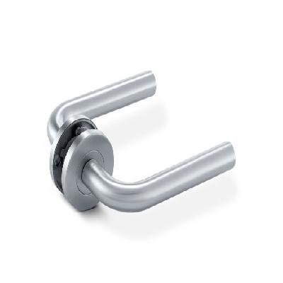LHP02 Lever Handle