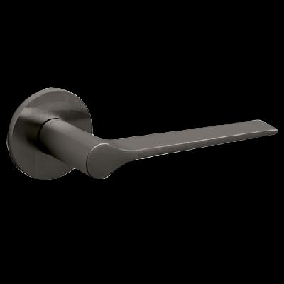LHP04 Door Lever Handle