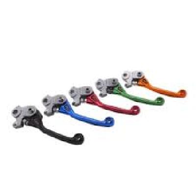 Piaggio Lever Handle