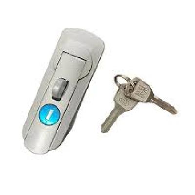 Rittal Panel Lock