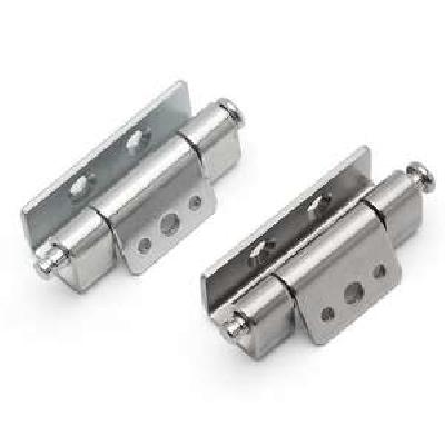 Rittal Type Hinges
