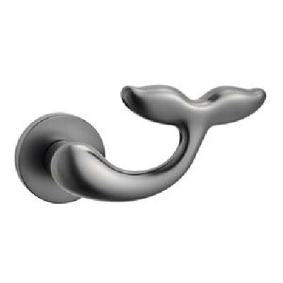 RO11 Lever Handle