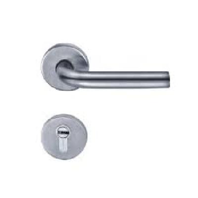 RO12 Lever Door Handle