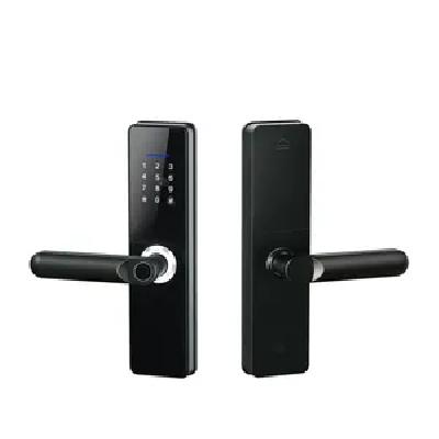 Security Door Digital Lock