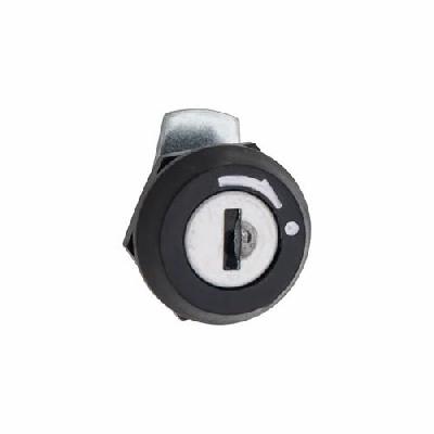 Bike Tool Box Lock