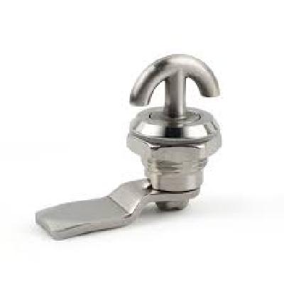 Cabinet Lock