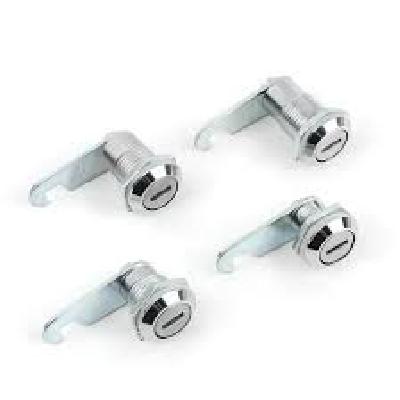 Cabinet Locks