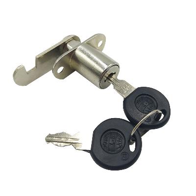 Drawer Locks