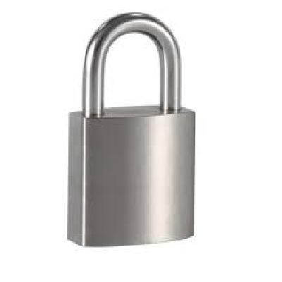 Heavy Duty Pad Locks
