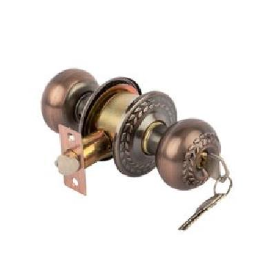 Knob Locks
