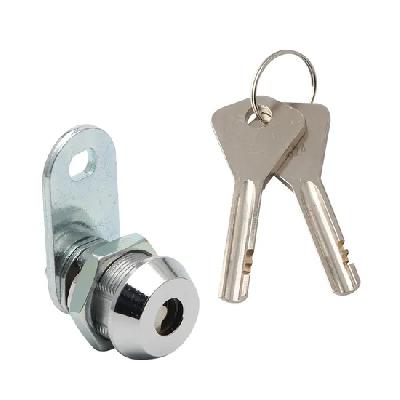 Letter Box Cam Lock