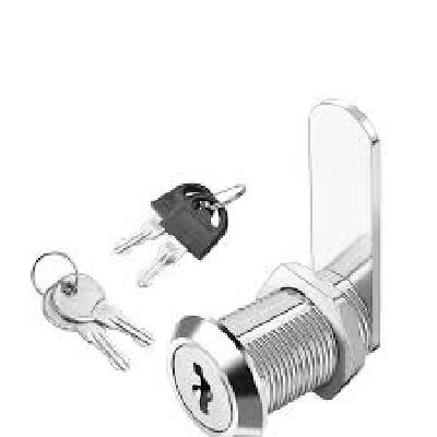 Long Cam Lock