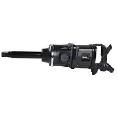 D-Handle Impact Wrench
