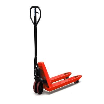 Hand Pallet Truck