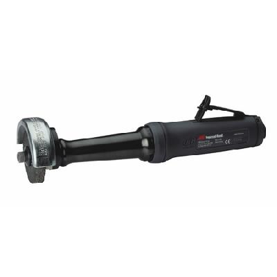 Ingersoll Rand Pneumatic Straight Die Grinder
