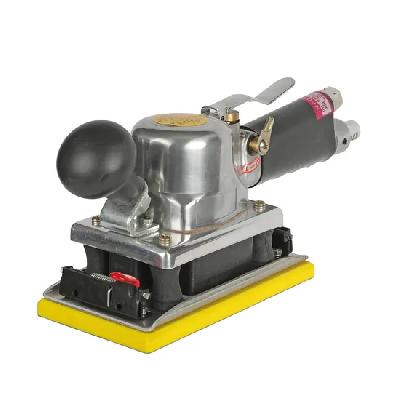 Ingersoll Rand Vacuum Air Sander