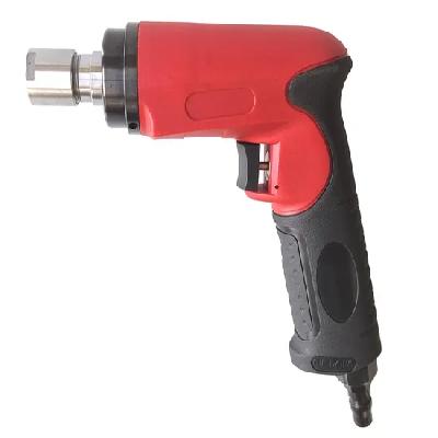 Pneumatic Drill