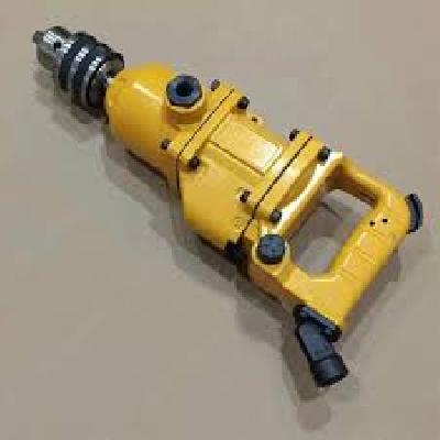 Retapping Gun