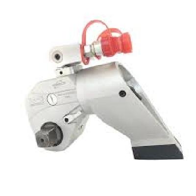 Standard Torque Wrench