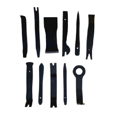 12pcs Panel Popper Tool Set