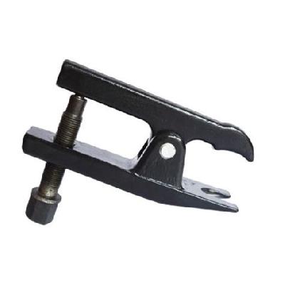 Ball Joint Separator European Cars