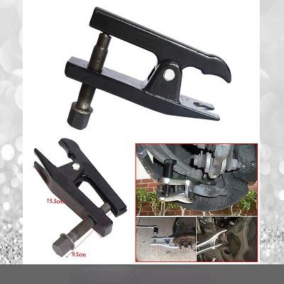 Ball Joint Separator Japanese Cars