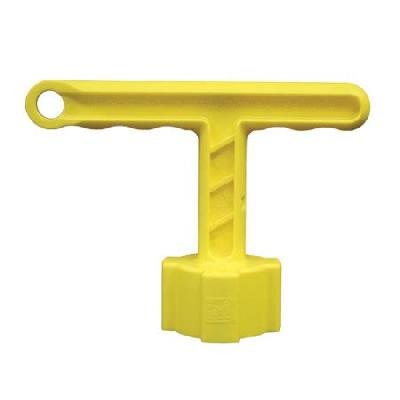 Battery Cap Remover