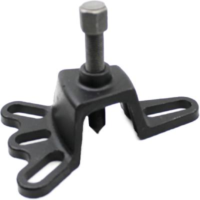 Brake Drum Removal Tool for Suzuki
