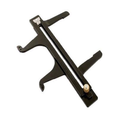 Brake Drum Wear Gauge