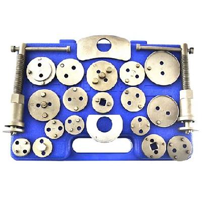 Brake Piston Wind Back Tool Left Handed