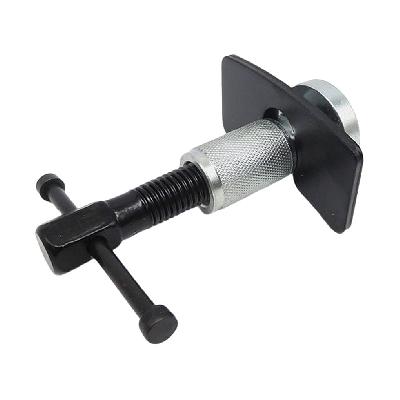 Brake Piston Wind Back Tool with Double Adaptor