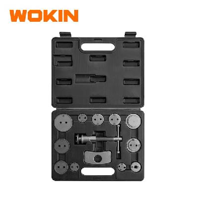 Brake Wind Back Tool Low Profile
