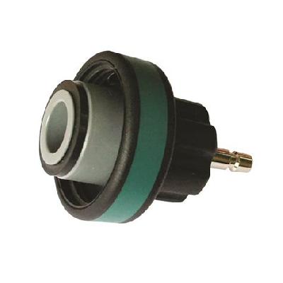 Cooling System Tester - 1 Adaptor