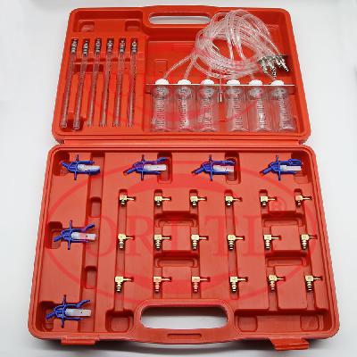 Crdi Diesel Return Flow Measuring Kit