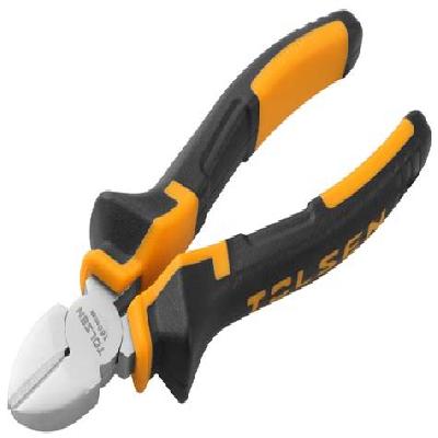 Diagonal Cutting 160mmL