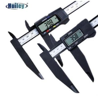 Digital Vernier Calliper 0-300 Mm
