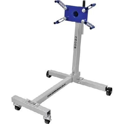 Engine Stand 450Kg