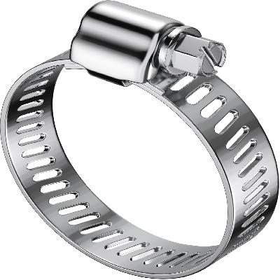 Hose Clamp