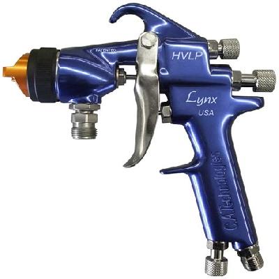 HVLP Spray Gun