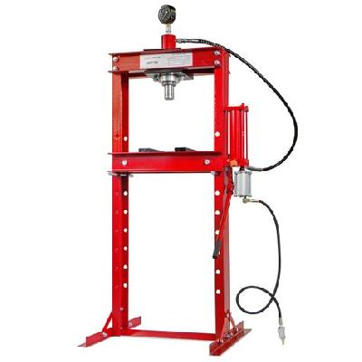 Hydraulic Press 20 Ton